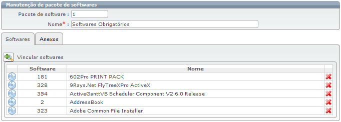 Funções e Recursos de Inventário_Fig 26a_F
