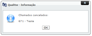 Funções e Recursos de Atendimento_Fig 310_Fa