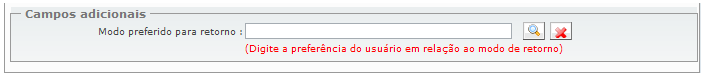 Operações sobre Chamados_Fig 110_F