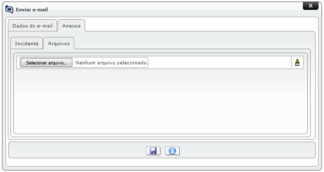Operações sobre Chamados_Fig 275b_F