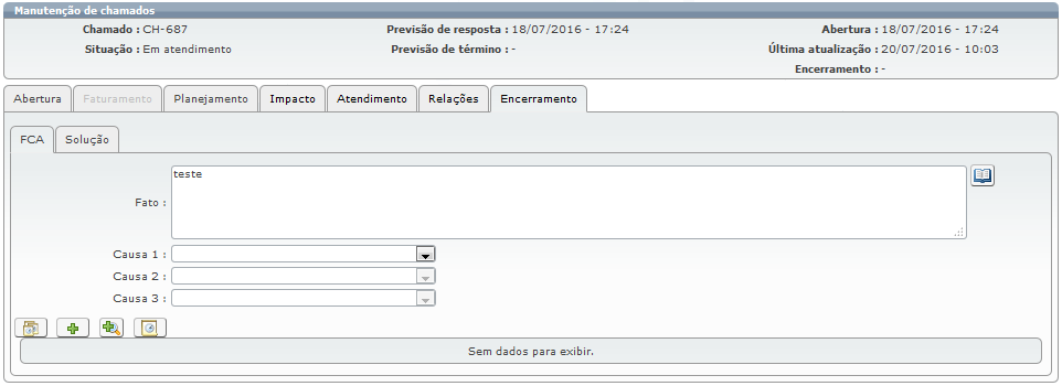 Operações sobre Chamados_Fig 226a_F