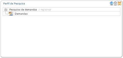Portal do Qualitor_Fig 134e_F