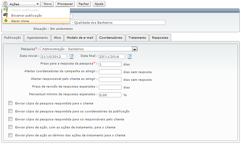 Pesquisas de Satisfacao_FIG20a_F