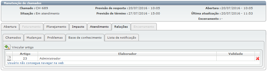 Operações sobre Chamados_Fig 226_F