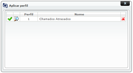 Funções e Recursos de Atendimento_Fig 288_Fa