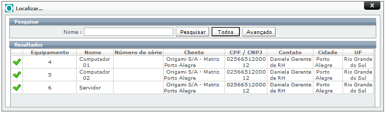 Operações sobre Chamados_Fig 244_F