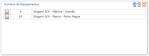 Portal do Qualitor_Fig 171_F