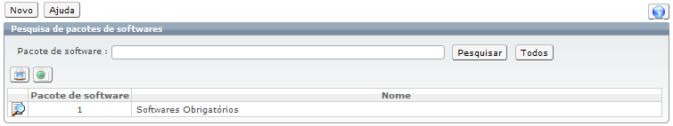 Funções e Recursos de Inventário_Fig 26_F