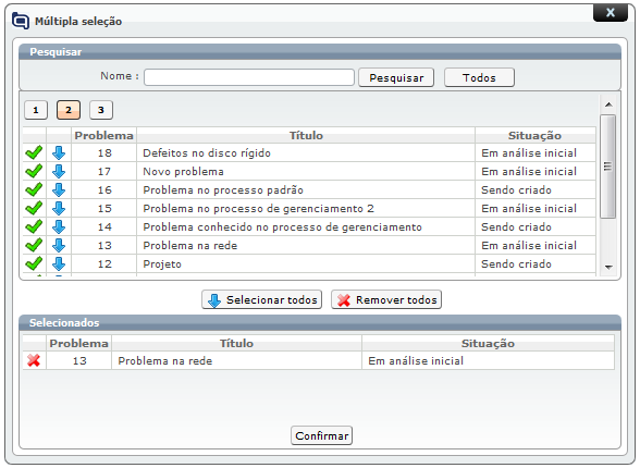 Operações sobre Chamados_Fig 126e_F