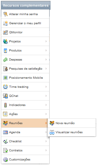 Recursos complementares_FIG167