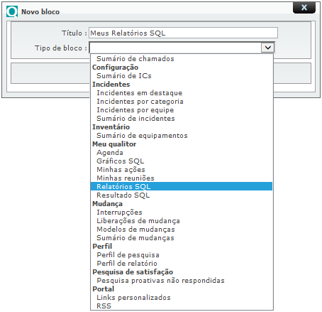 Portal do Qualitor_Fig 124a_F