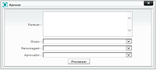 Operações sobre Chamados_Fig 248_F