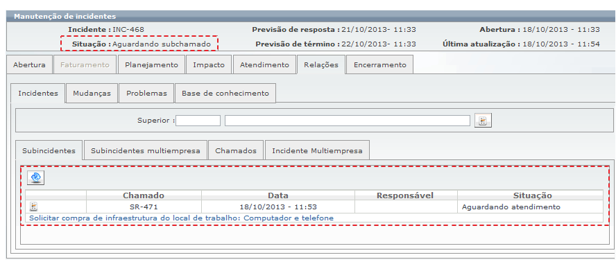 Operações sobre incidentes_FIG72