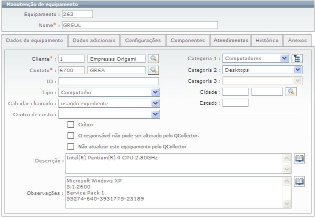 Portal do Qualitor_Fig 83_F