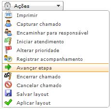 Funções e Recursos de Atendimento_Fig 307g_Fa