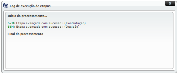 Funções e Recursos de Atendimento_Fig 307j_Fa