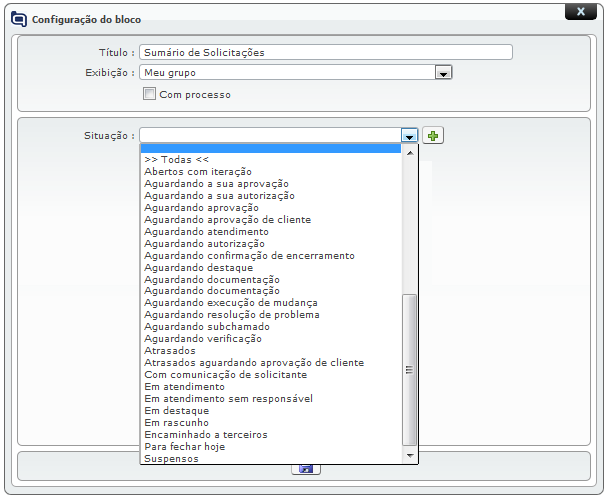 Portal do Qualitor_Fig 153t_F