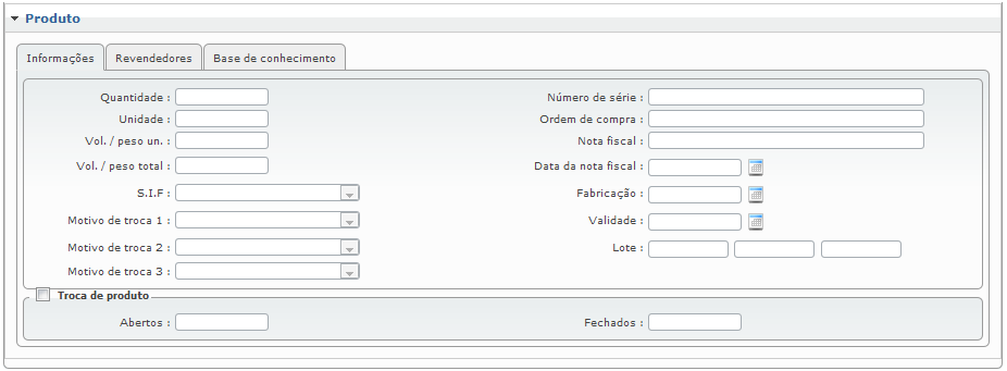 Operações sobre Chamados_Fig 71_F