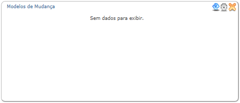 Portal do Qualitor_Fig 135o_F