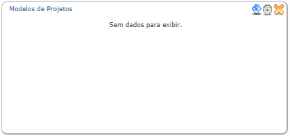 Portal do Qualitor_Fig 153c_F