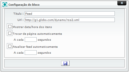 Portal do Qualitor_Fig 170c_F