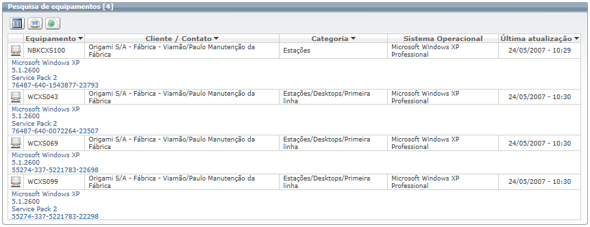 Portal do Qualitor_Fig 66a_F