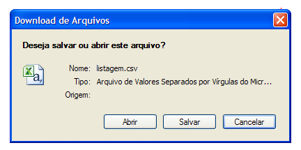 Operações sobre incidentes_FIG58