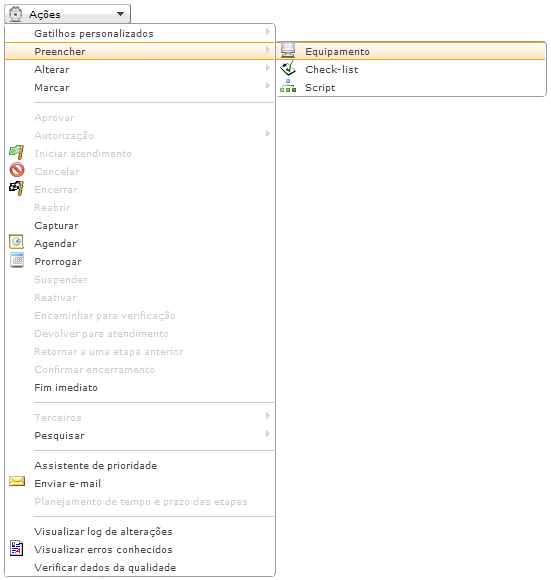 Operações sobre Chamados_Fig 72_F