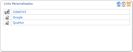 Portal do Qualitor_Fig 170_F