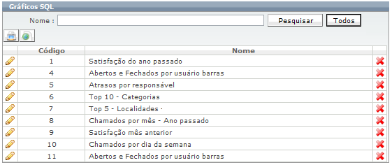 Recursos complementares_FIG33