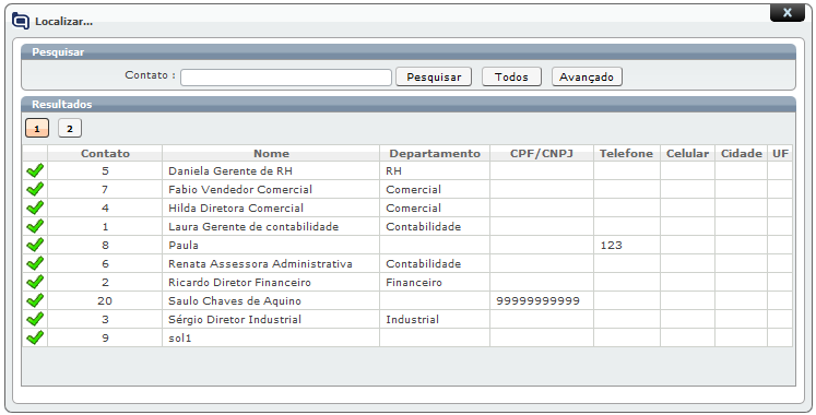 Operações sobre Chamados_Fig 61_F