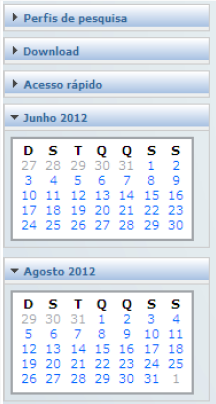 Recursos complementares_FIG206