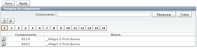 Funções e Recursos de Inventário_Fig 18_F