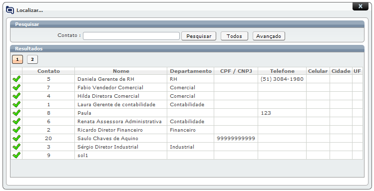 Operações sobre Chamados_Fig 144_F