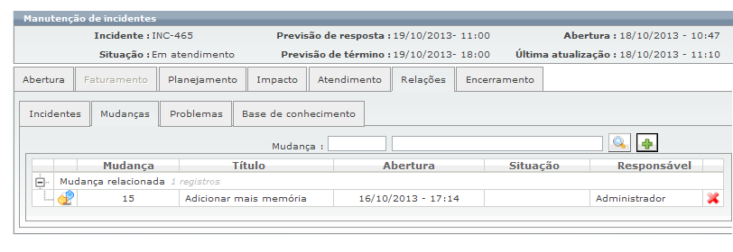 Operações sobre incidentes_FIG75