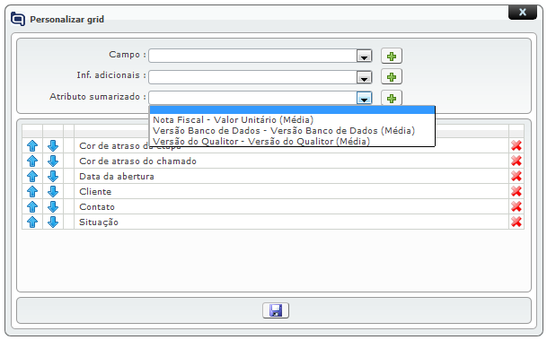 Funções e Recursos de Atendimento_Fig 19_Fa