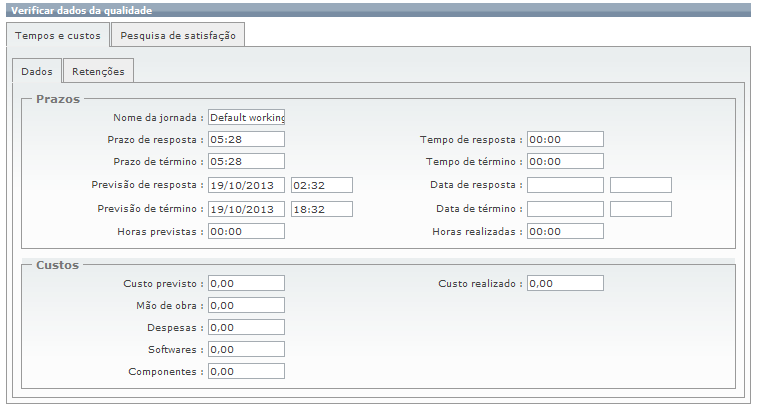 Operações sobre Chamados_Fig 235_F