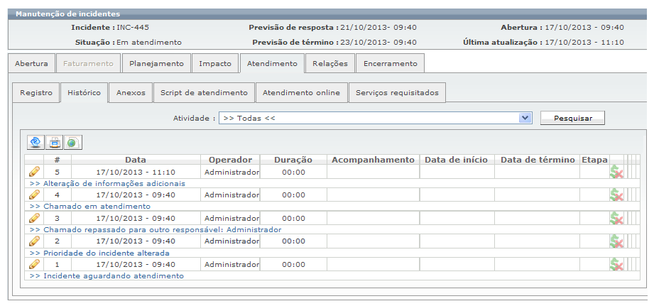 Operações sobre incidentes_FIG13