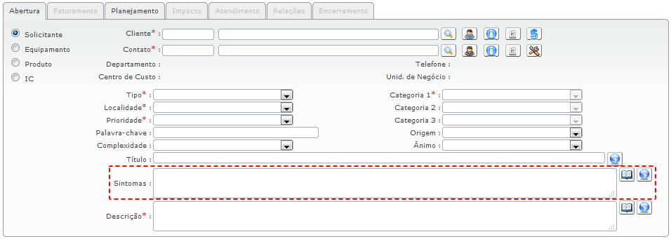 Operações sobre Chamados_Fig 107a_F