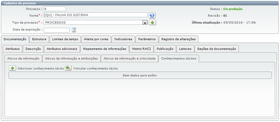 Imagem 050