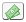 Projetos para o Administrador 12a