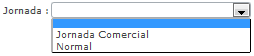Projetos para o atendente 03