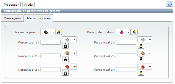 Projetos para o Administrador 34c