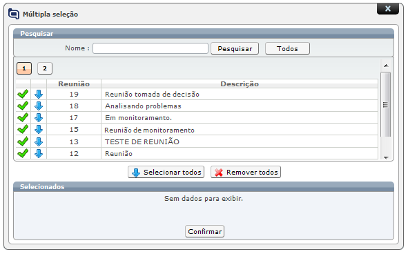 Projetos para o Administrador 18