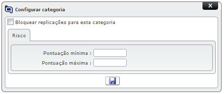 Projetos para o Administrador 04