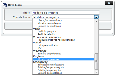 Blocos do Portal_Fig 06