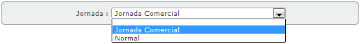 Projetos para o Administrador 08