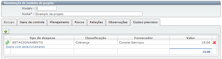 Projetos para o Administrador 33c