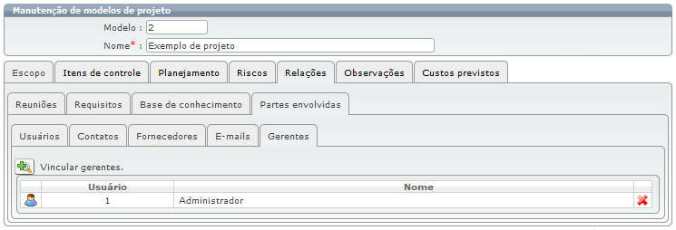 Projetos para o Administrador 31b