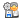 Blocos do Portal_Fig 10c